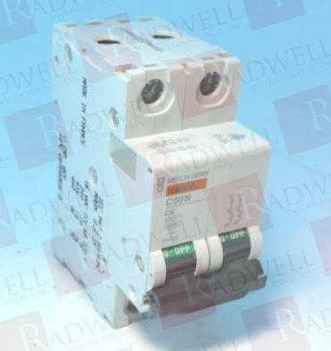 SCHNEIDER ELECTRIC 24335