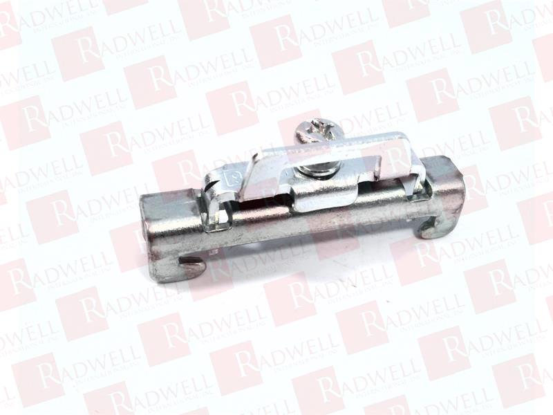 IDEC BNL6PN10