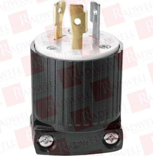 EATON CORPORATION L520P