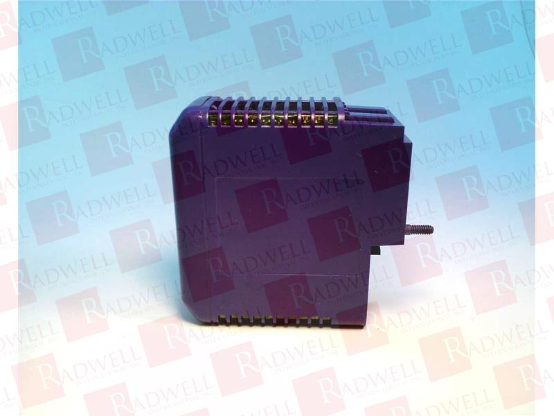 SIEMENS IO-8AO-H