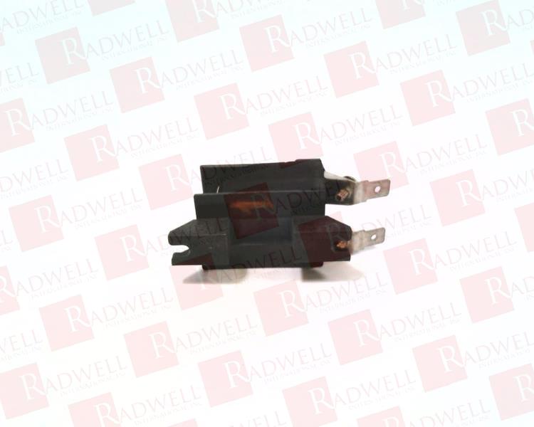 SIEMENS 75D55123G