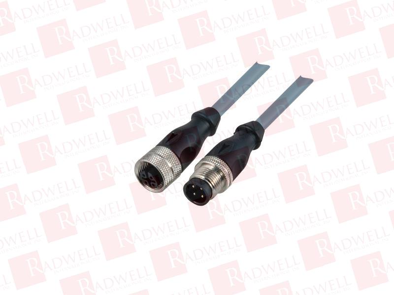 CARLO GAVAZZI CON14NFS1MS2