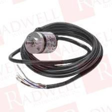 JTEKT TRD-MX360AD