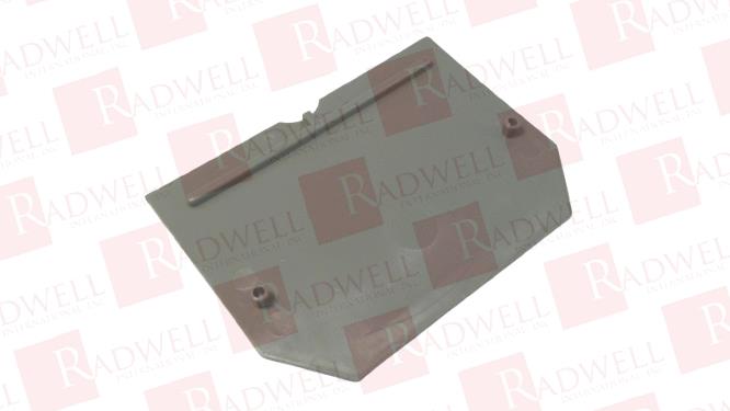 EATON CORPORATION C383AP10SU