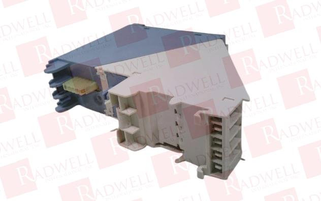 SIEMENS PTM6.2P1K