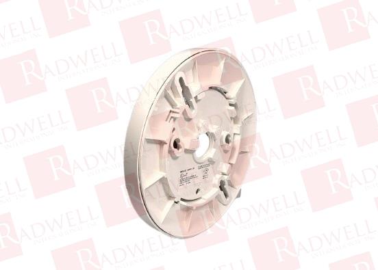 HONEYWELL 14507371-001