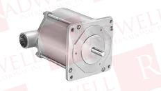 DANAHER MOTION MX112-FF-401U
