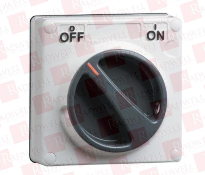 SCHNEIDER ELECTRIC 56SW220LEGY