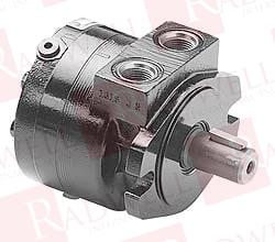 PARKER 110A-054-AS-0