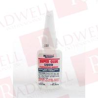 MG CHEMICALS 8333-20G