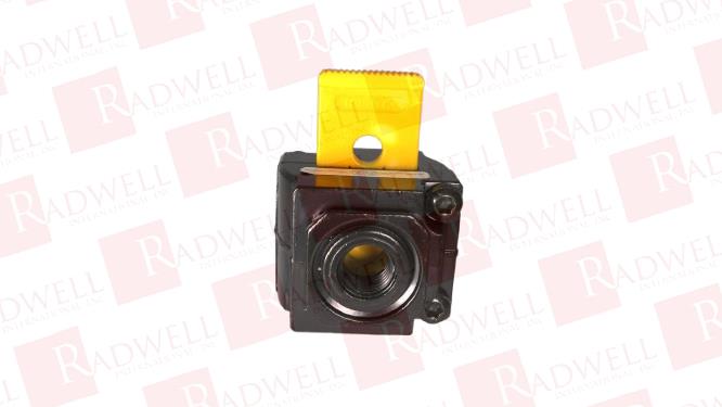 GRAINGER 4ZM24A