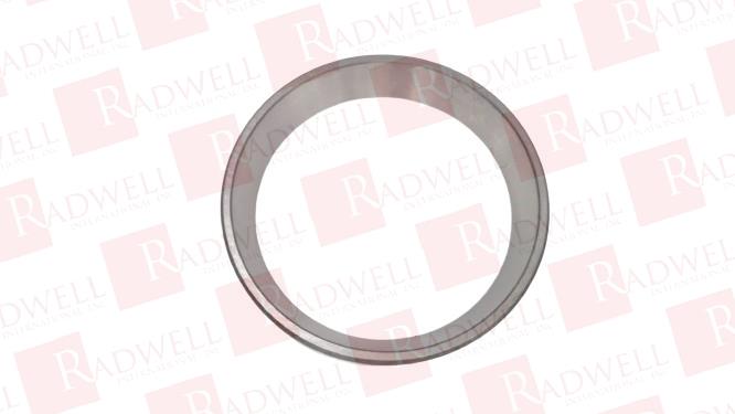 TIMKEN 18337-20024