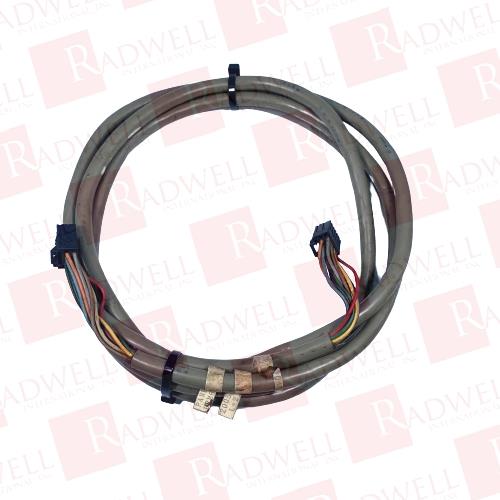 FANUC A660-2005-T453#L2R703