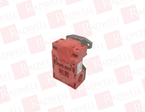 ALTRA INDUSTRIAL MOTION 601-6169-087