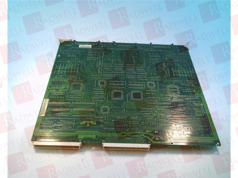 KAWASAKI 50999-1384R04