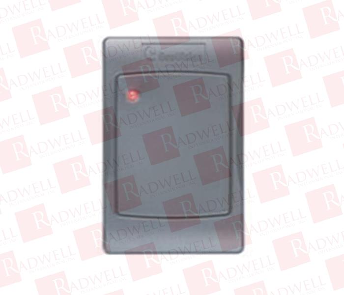 GEOVISION 520-R1251-000