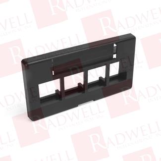 LEVITON 49910-SE4