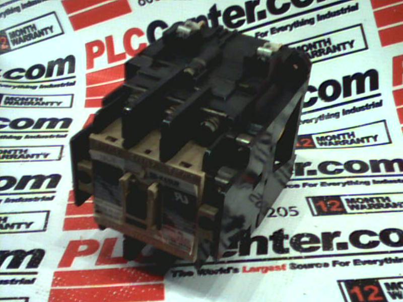 MITSUBISHI SD-K65UR-DC24V