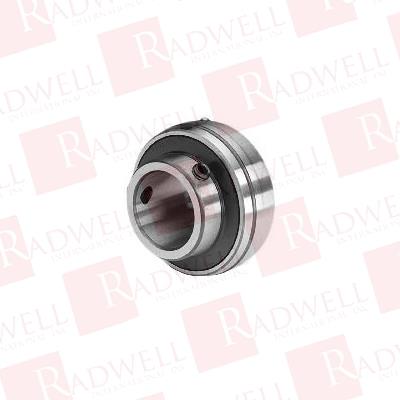 IDC USA UC211-32G