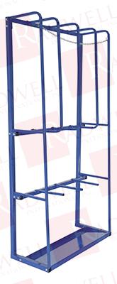 VESTIL EVR-106-S