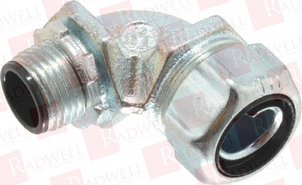 ABB THOMAS & BETTS 5352-HT