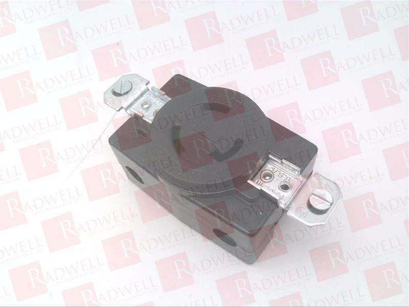 HUBBELL 70620FR