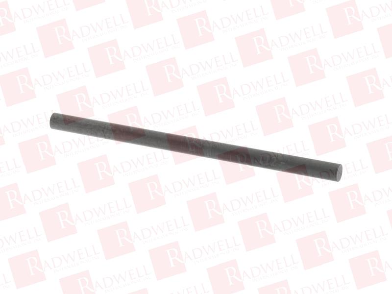 SWISS PRECISION INSTRUMENTS 18-112-3