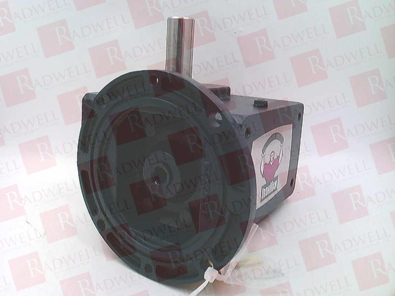 REGAL REXNORD GR-BMQ824-40-L-56
