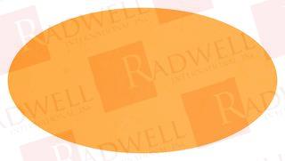 WAKEFIELD CD-02-05-LED-1