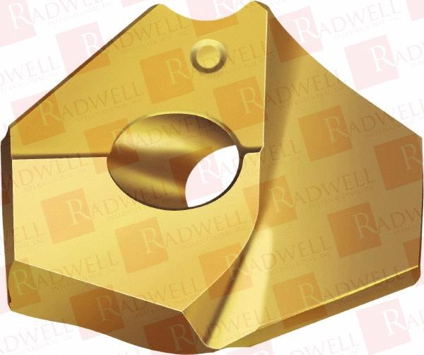 WALTER SURFACE TECHNOLOGIES 6521281