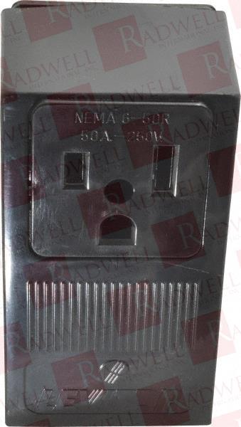 LEVITON 5378