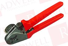 MOLEX 8500.7930.0