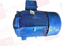 SIEMENS 1LA92072WA60-ZX88