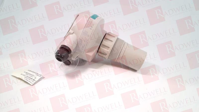 SIEMENS 7ML5221-1BA12