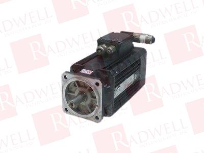 KOLLMORGEN 6SM 56-L 3000-G