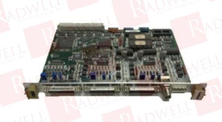 SEPRO ROBOTIQUE AE0000015220
