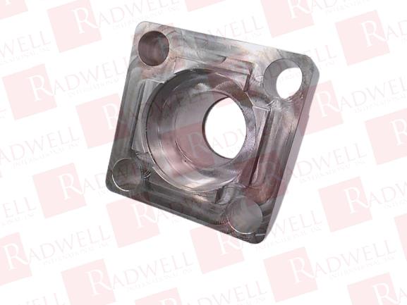 RADWELL RAD-EMX-FH-SZ060
