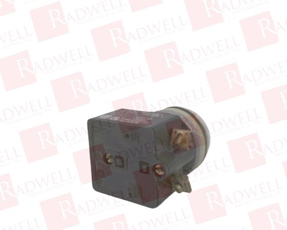 SCHNEIDER ELECTRIC 9001-KP5R6