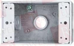 EATON CORPORATION TP7011