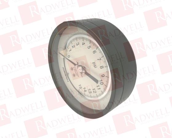 MARSH BELLOFRAM D5240