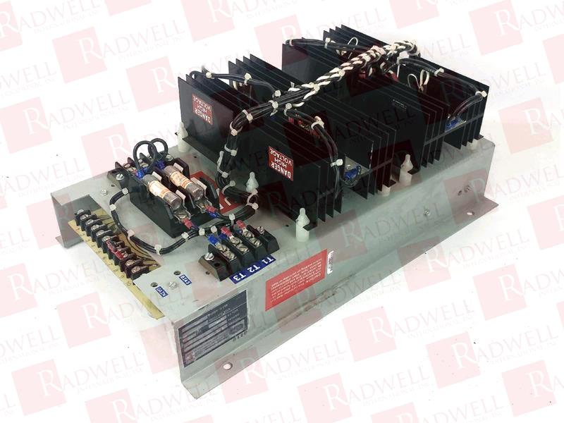 INVENSYS 425-324-09