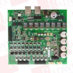 GASBOY M06333K002