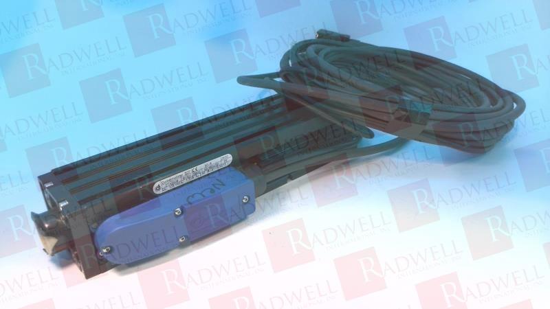 AMETEK STA2508S-206-S-R05X