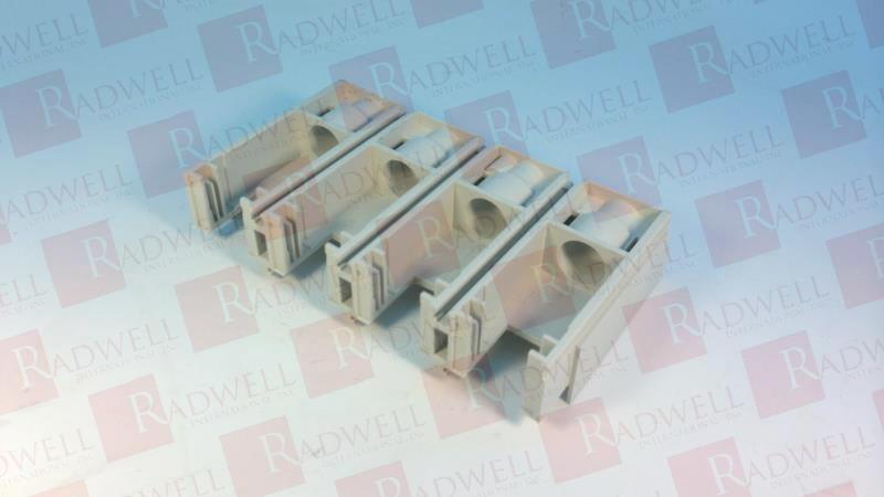 ASEA BROWN BOVERI 1SDA066312R1
