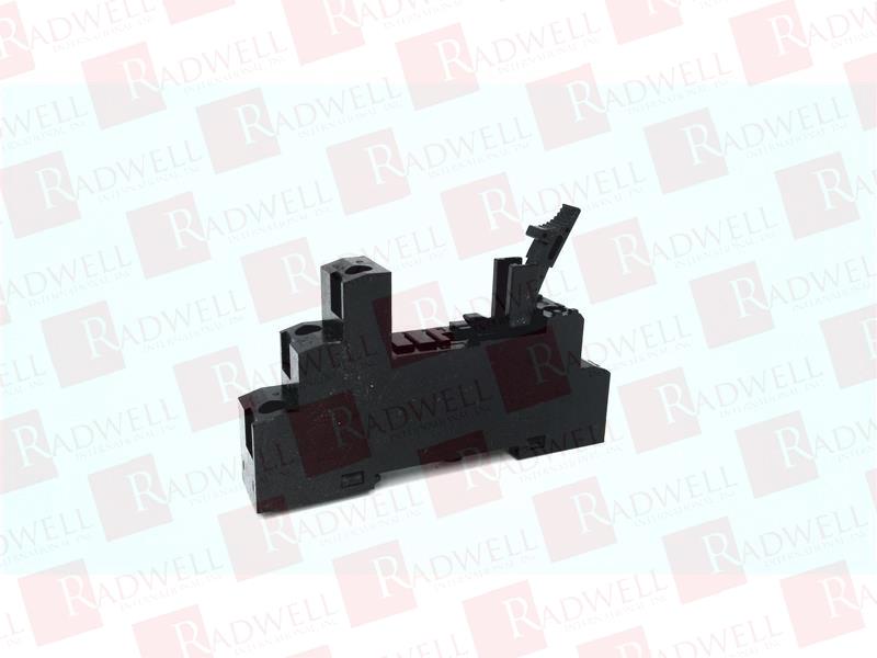 EATON CORPORATION D4PA1