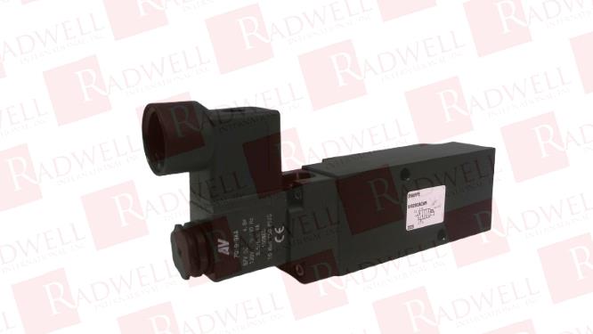 SMITH COOPER INTERNATIONAL S2003ACWR-412