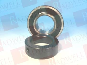 AMI BEARINGS KHR207-23