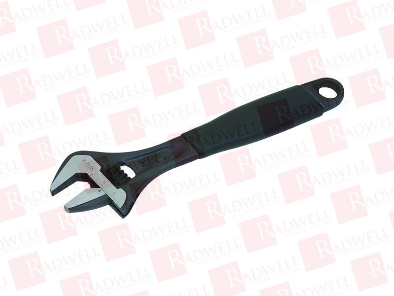 BAHCO BAH9073RUS