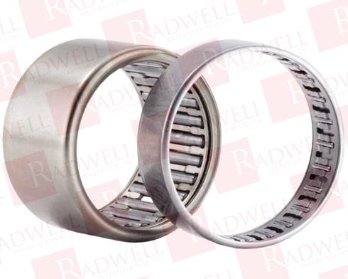 SCHAEFFLER GROUP HK2520-HLA