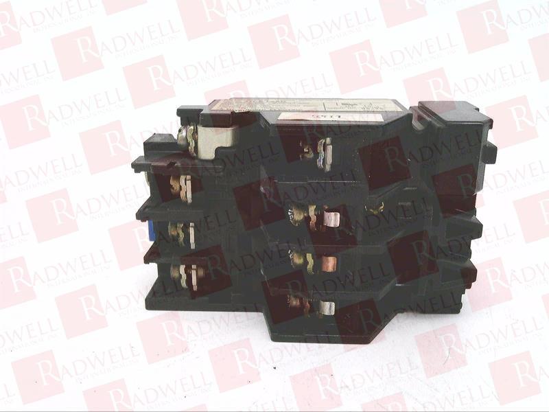 MITSUBISHI TH-K12AB-1.6A